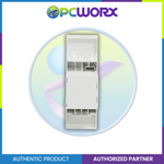 Schneider AvatarOn A 250 VA Rotary Dimmer - WHITE M3T1V400DM-WE