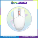 Asus P520 ROG Strix Impact III Wireless Gaming Mouse Black