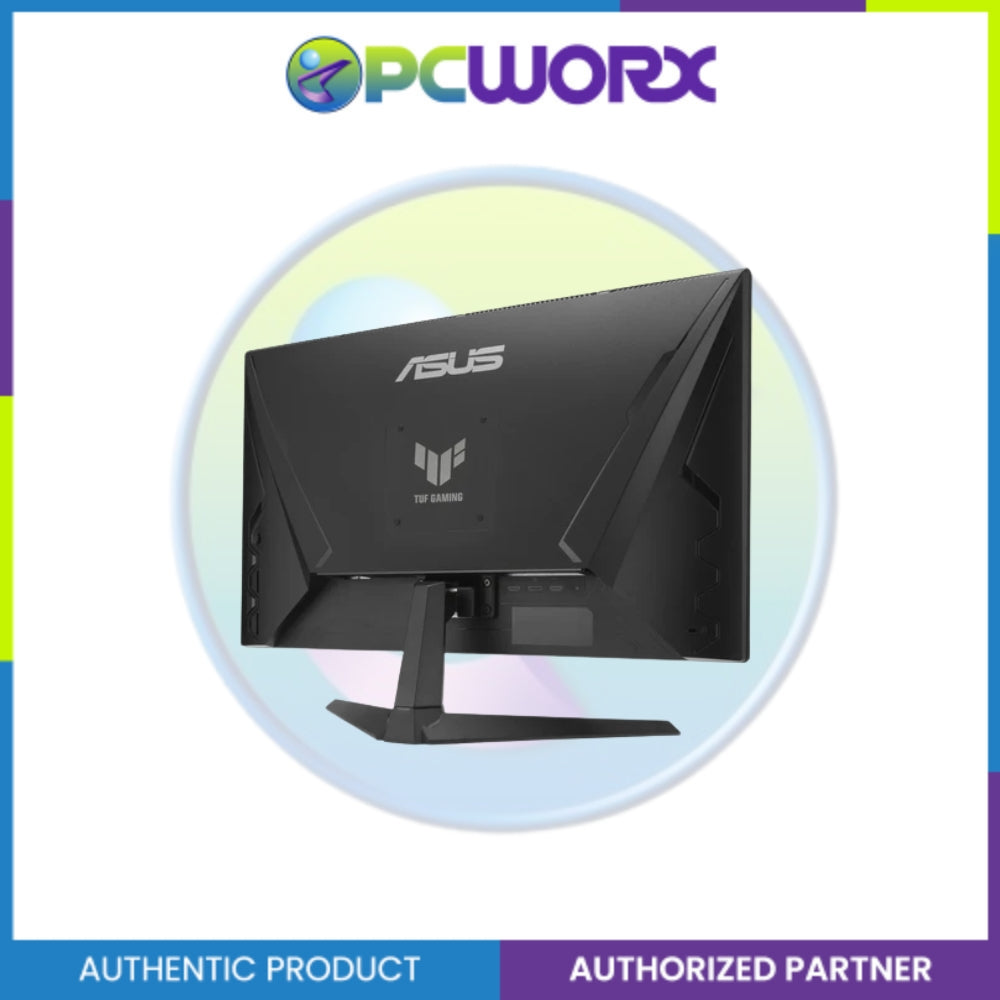 Asus VG259Q5A 24.5