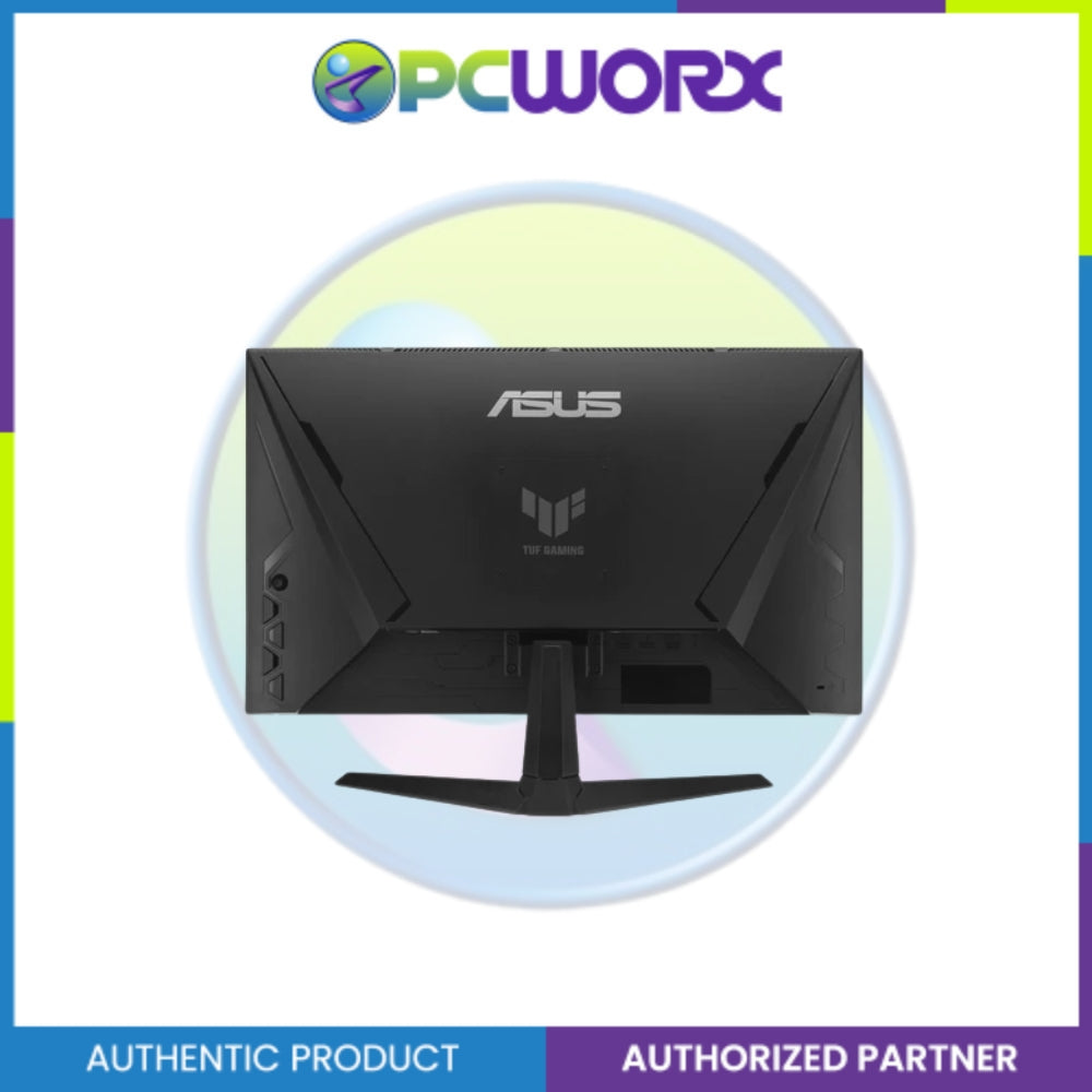 Asus VG259Q5A 24.5