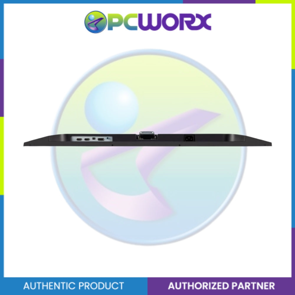 Viewsonic VX3276-2K-MHD-2 32