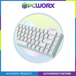 Royal Kludge RKG68 Tri-Mode RGB 68 Keys Hot Swappable Mechanical Gaming Keyboard (Copy)