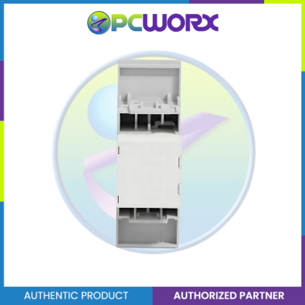 Schneider AvatarOn A 250 VA Rotary Dimmer - GREY M3T1V400DM-GY