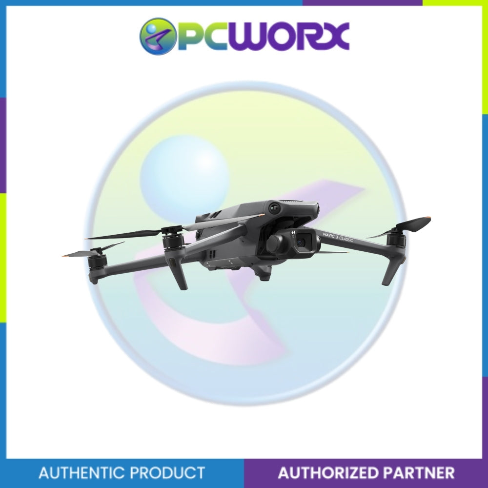 DJI RC-N1 Mavic 3 Classic Standard