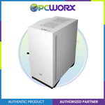 Darkflash DLM22 m-ATX TG Case