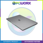 Lenovo LOQ 15ARP10E Ryzen 7-7735HS 16GB 512GB 15.6" RTX4050 6GB W11 83S000BYPH