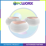 D-Link COVR-C1203 Wi-Fi Mesh Wireless AC3600 DUAL-Band MU-MIMO AC Router 3-Pack (Box Damage)