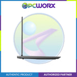 Lenovo LOQ 15IRX9 i5-12450HX 8GB 512GB SSD 15.6" ARC 530 4GB W11 83FQ0038PH FREE LAPTOP COOLER GAMING MOUSE AND MOUSEPAD