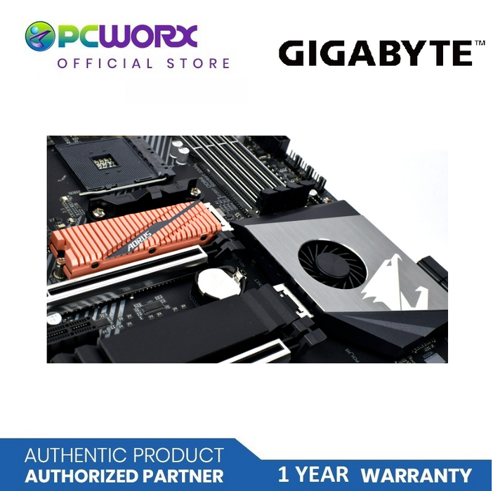 Gigabyte GP-ASM2NE6 Aorus NVME Gen4 M.2 2280 PCIEx4 SSD |  | GP-ASM2NE6500GTTD 500GB SSD | GP-ASM2NE6100TTTD 1TB SSD 500GB, 1TB, 2TB SSD | Internal SSD | Internal Solid State Drive | GP-ASM2NE6200TTTD 2TB SSD