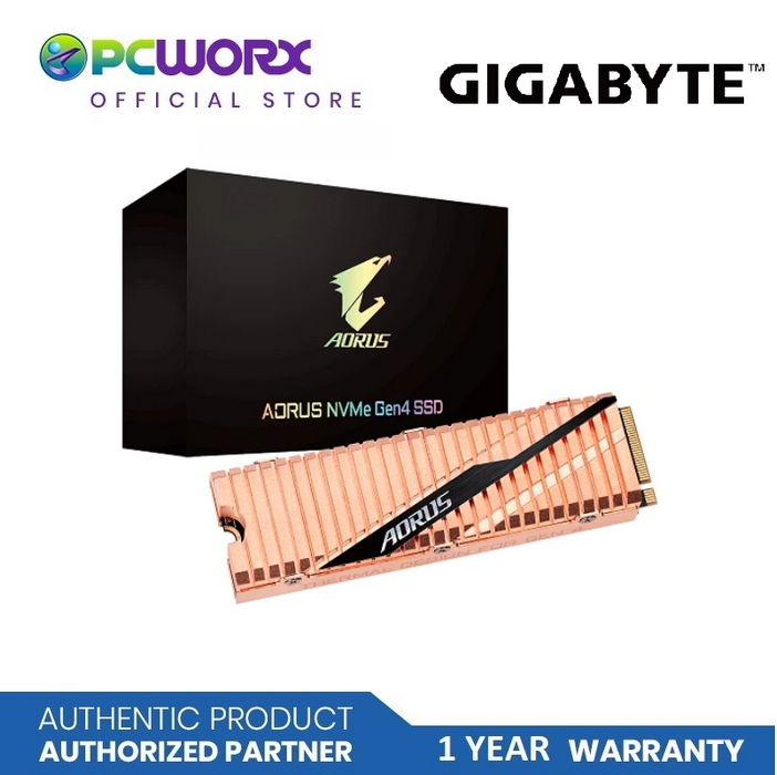 Gigabyte GP-ASM2NE6 Aorus NVME Gen4 M.2 2280 PCIEx4 SSD |  | GP-ASM2NE6500GTTD 500GB SSD | GP-ASM2NE6100TTTD 1TB SSD 500GB, 1TB, 2TB SSD | Internal SSD | Internal Solid State Drive | GP-ASM2NE6200TTTD 2TB SSD