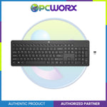 HP 230 Wireless Keyboard