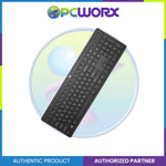 HP 230 Wireless Keyboard