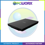 Canon Lide 300 Flatbed Scanner