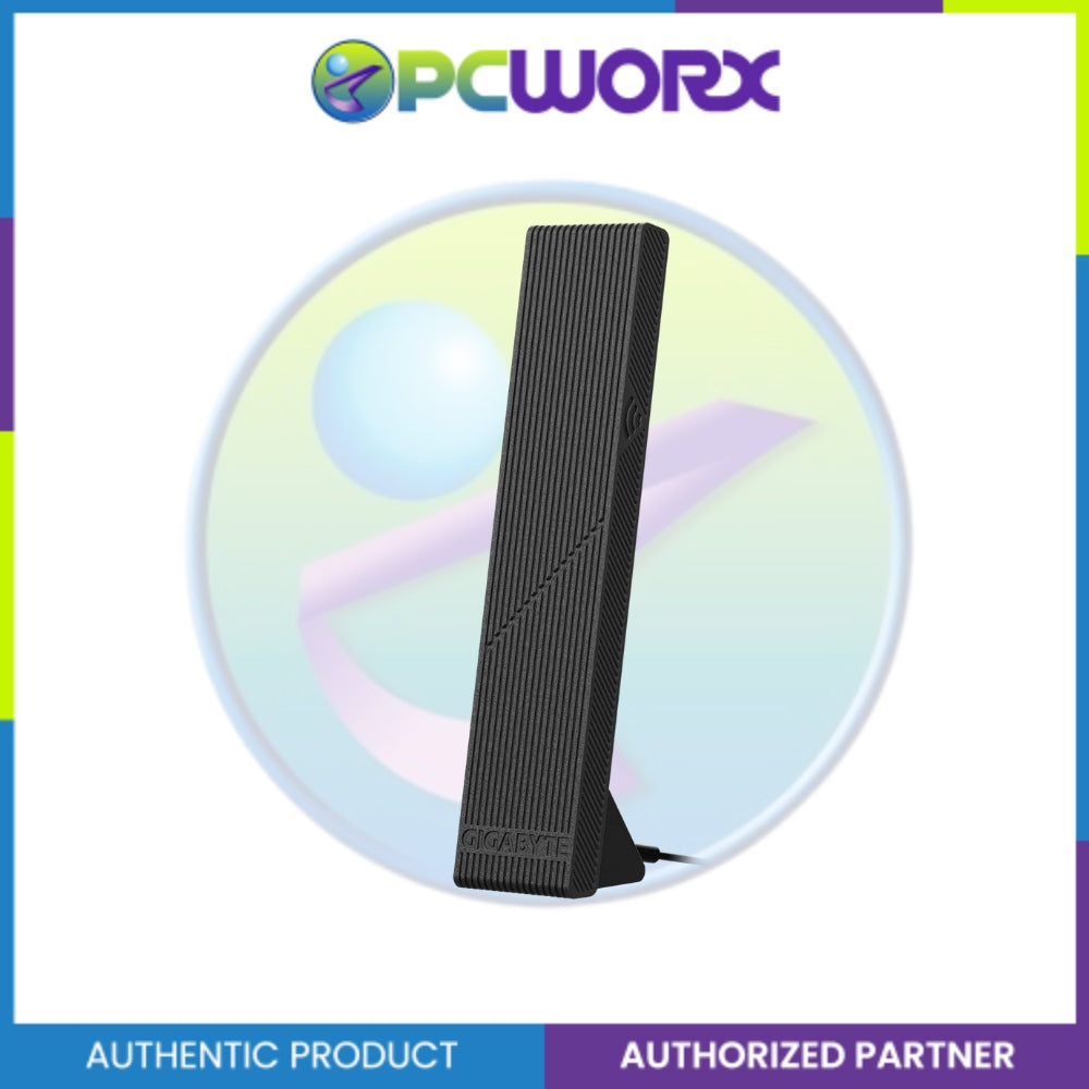 Gigabyte GA-B850I-AORUS-PRO Mini ITX motherboard