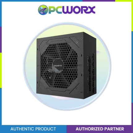 Gigabyte GP-UD850GM-PG5-V2 850W 80+ Gold ATX 3.1 PSU