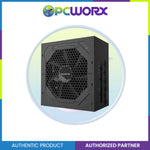 Gigabyte GP-UD850GM-PG5-V2 850W 80+ Gold ATX 3.1 PSU