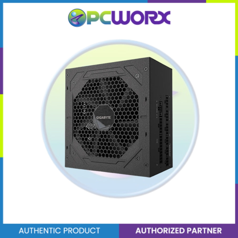 Gigabyte GP-UD850GM-PG5-V2 850W 80+ Gold ATX 3.1 PSU
