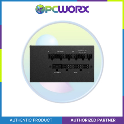 Gigabyte GP-UD850GM-PG5-V2 850W 80+ Gold ATX 3.1 PSU