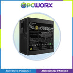 Gigabyte GP-UD850GM-PG5-V2 850W 80+ Gold ATX 3.1 PSU