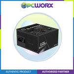 Gigabyte GP-UD850GM-PG5-V2 850W 80+ Gold ATX 3.1 PSU