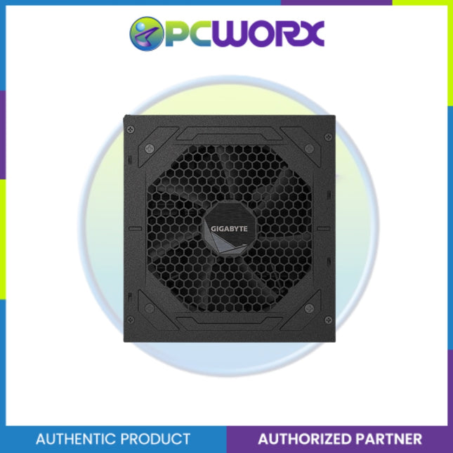 Gigabyte GP-UD850GM-PG5-V2 850W 80+ Gold ATX 3.1 PSU