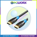 Vention AACBI HDMI Cable 3Meters