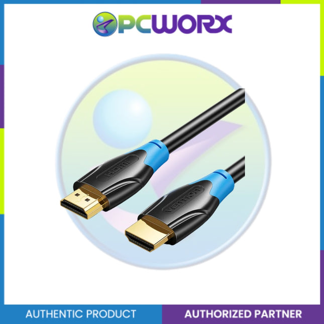 Vention AACBI HDMI Cable 3Meters