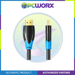 Vention AACBI HDMI Cable 3Meters