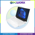 HP Victus Gaming Laptop 15-fb1041AX NVIDIA® GeForce RTX™ 2050, 4GB Gaming PC