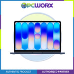 Apple NoteBook MacBook Neo 13inch 8GB / 256GB Silver / Blush/ Citrus/ Indigo (PRE-ORDER 2-3 DAYS)