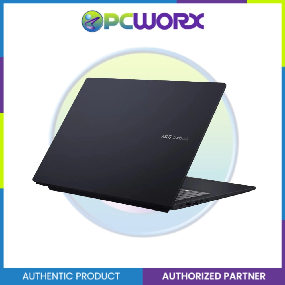 Asus X1607CA-MB299WSM Ultra 5-225H 16GB 512GB SSD 16