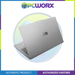 Lenovo LOQ 15ARP10E Ryzen 7-7735HS 16GB 512GB 15.6" RTX4050 6GB W11 83S000BYPH
