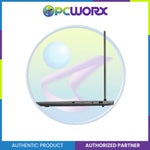 Lenovo LOQ 15IRX9 i5-12450HX 8GB 512GB SSD 15.6" ARC 530 4GB W11 83FQ0038PH FREE LAPTOP COOLER GAMING MOUSE AND MOUSEPAD