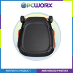 JBL Harman Partybox 710 Portable Speaker Black