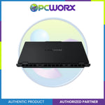 Lenovo Legion  Ryzen 7-260 16GB 512GB SSD 15.3" RTX™ 5050 8GB W11 H&S 83M00051PH