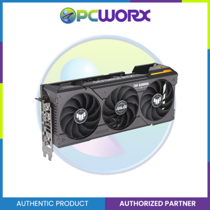 Asus Rtx 3070 Geforce 3080 Tuf Rtx 3070 3080 Price Drop Asus
