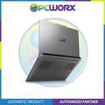 Lenovo LOQ Ess 15IRX1 i5-13450HX 16GB 512GB 15.6" RTX™ 5050 8GB W11 83SC003VPH