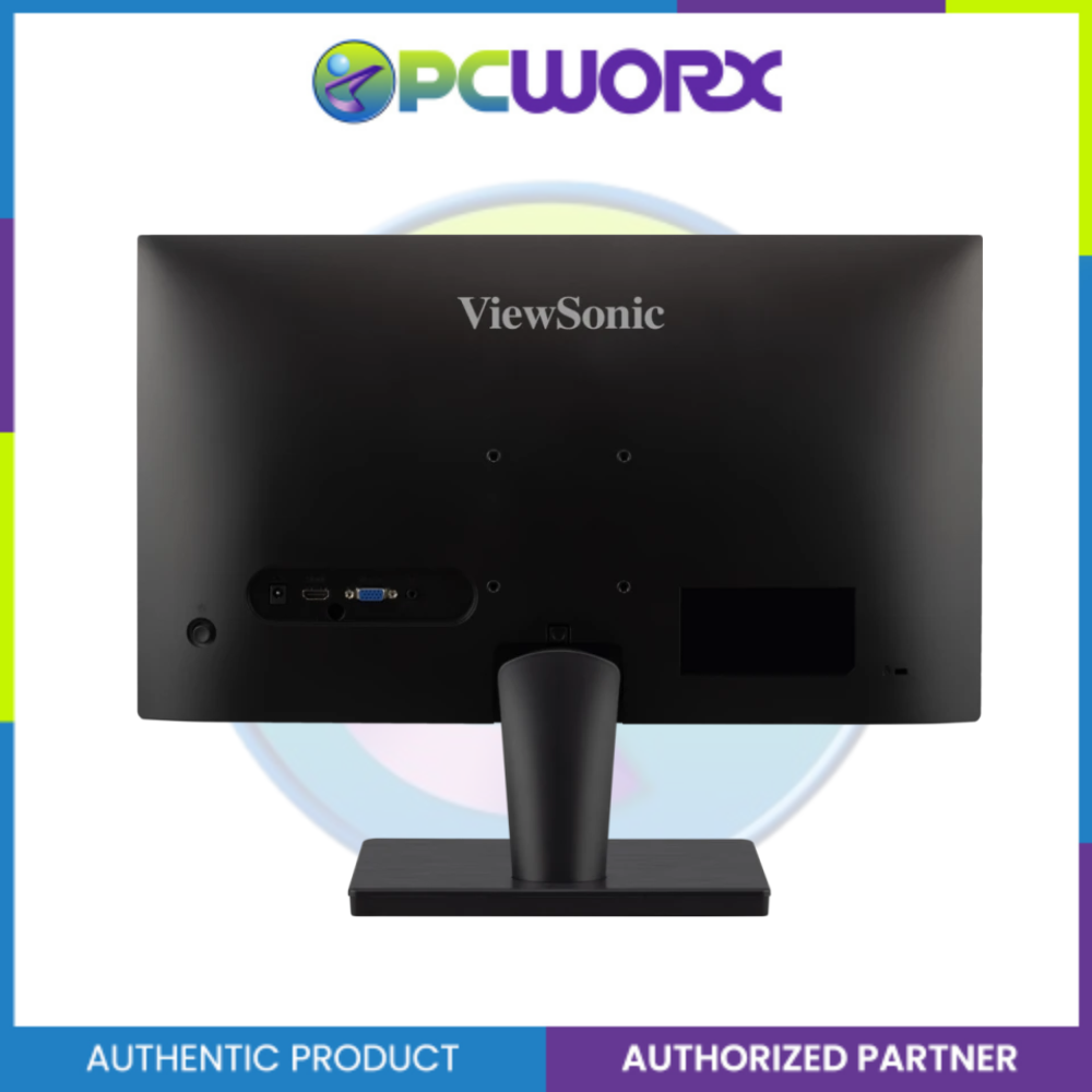 Viewsonic VA2215-H 21.5
