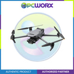 DJI RC-N1 Mavic 3 Classic Standard