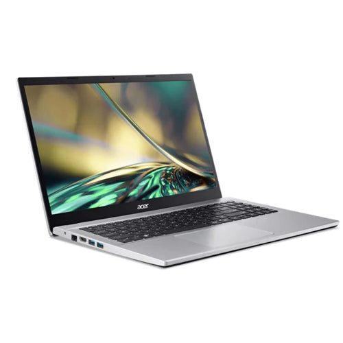 Acer Aspire 3 A315-59-599C i5-1235U 8GB 512GB SSD 15.6" Shared Win11 H&S SIlver
