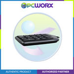 A4Tech TK-5 USB Num Pad