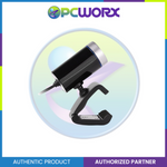 A4Tech PK-910P 720p CAM Webcam