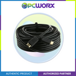 Vention AAMBT HDMI TO HDMI 30 Meters
