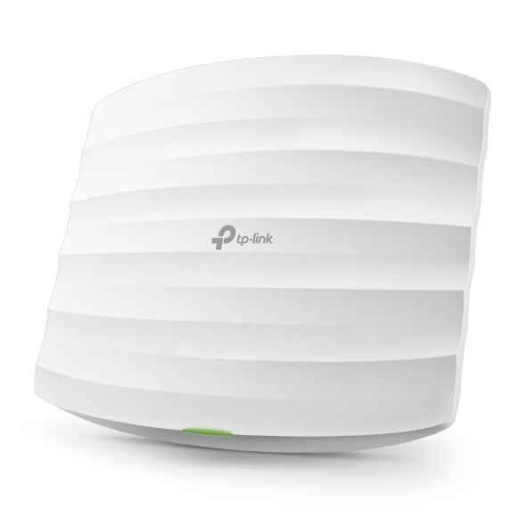 TP-Link EAP265 HD AC1750 Ceiling Mount Dual-Band Wi-Fi Access Point