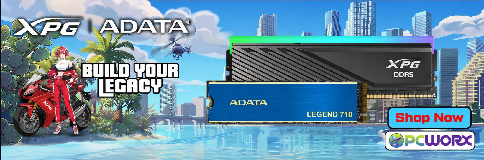 files/ADATA_WEBSITE_BANNER.jpg