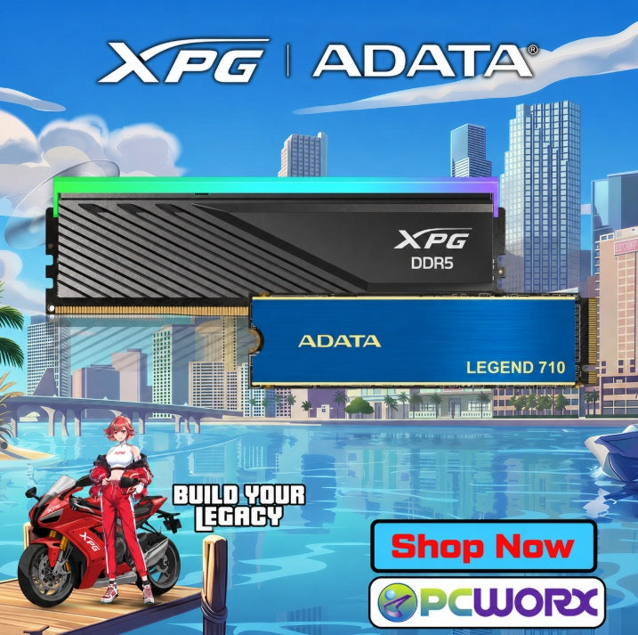 files/ADATA_WEBSITE_BANNER.jpg