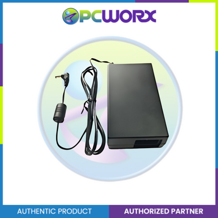 H3C 54V 40W High Power Adapter Power Supply