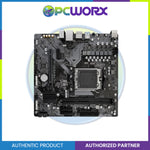 Gigabyte GA-A620M-H AMD AM5 Micro-ATX Motherboard