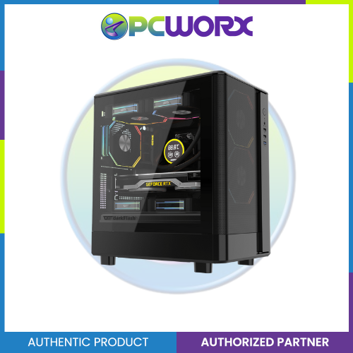 Zotac NVIDIA® GeForce RTX™  5060 Solo 8GB GDDR7 GPU | ALPHA V1.0