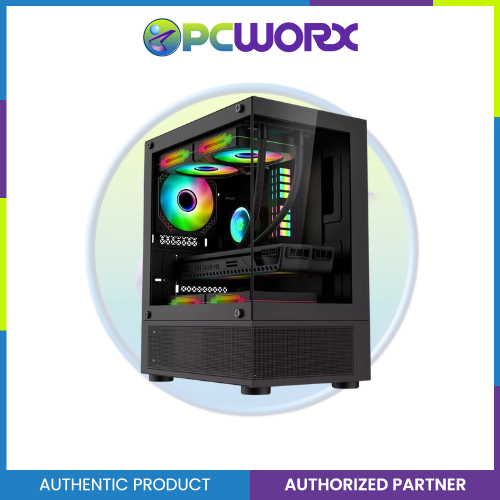 Palit NVIDIA® GeForce RTX™  5060 Dual 8GB GDDR7 GPU | ALPHA V2.0